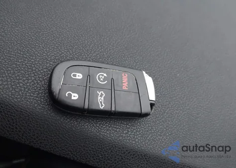 2020 Dodge Charger Sxt Rwd из США, поврежденный, VIN 2C3CDXBG6LH144127